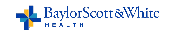Baylor Scott & White Health logo