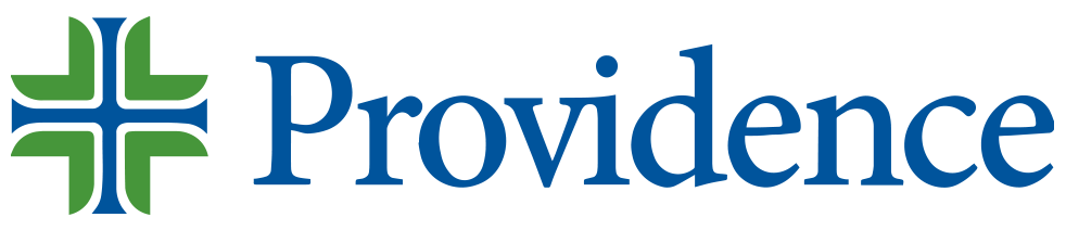 Providence logo